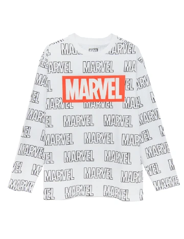 Bluza Cool Club, alb Alb