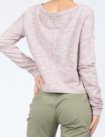 Bluza Bershka, roz