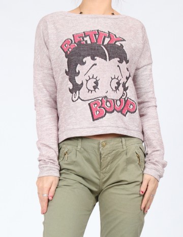 Bluza Bershka, roz