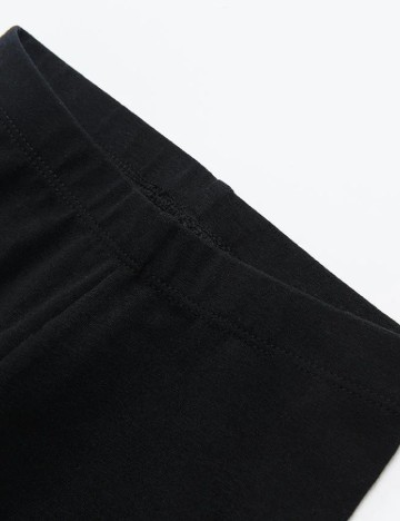 Compleu Cool Club, mix culori