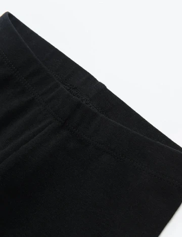 Compleu Cool Club, mix culori Mix culori