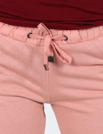 Pantaloni Bershka, roz