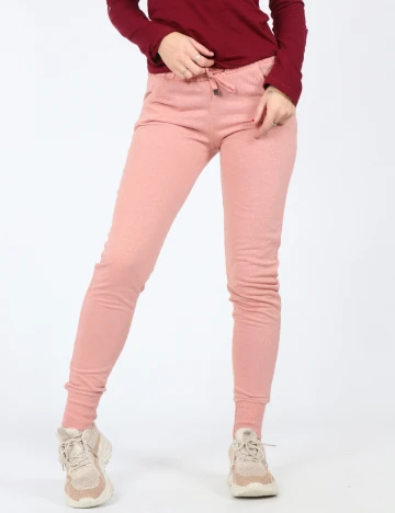 Pantaloni Bershka, roz