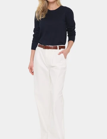 Bluza Saint Tropez, bleumarin