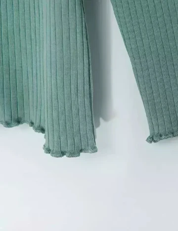 Bluza Cool Club, turcoaz Albastru