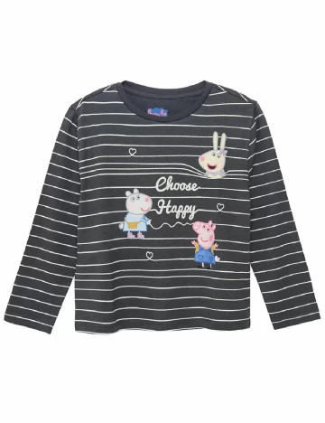 Bluza Cool Club, gri Gri