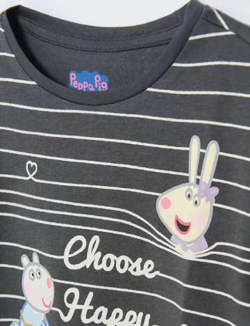 Bluza Cool Club, gri Gri