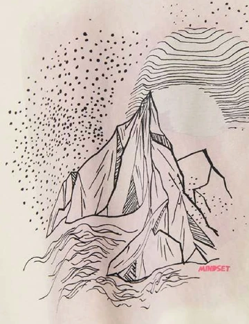 Bluza Cool Club, crem Crem