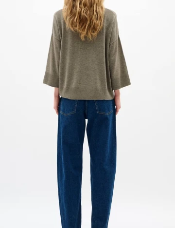 Bluza InWear, kaki