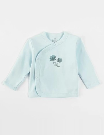 Set bluze 2 bucati Cool Club, mix culori