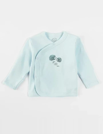 Set bluze 2 bucati Cool Club, mix culori Mix culori