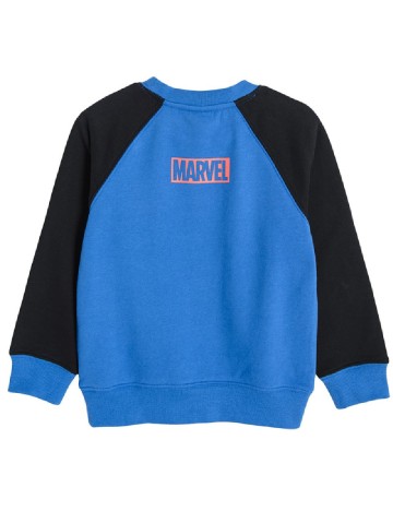 Bluza Cool Club, albastru