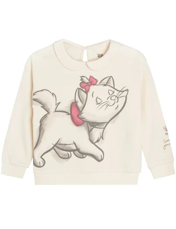 Bluza Cool Club, crem Crem