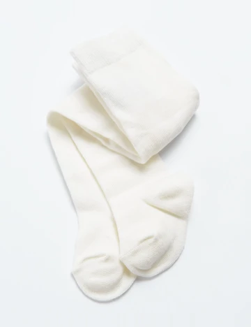 Fusta Cool Club, roz Roz