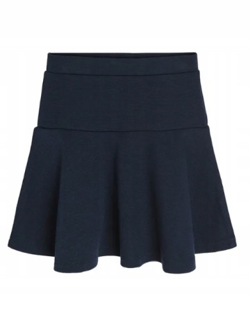 Fusta Cool Club, bleumarin