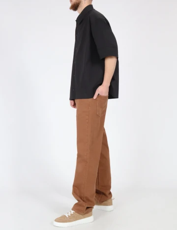 Blugi Zara, maro Maro