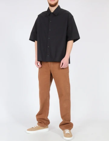 Blugi Zara, maro Maro