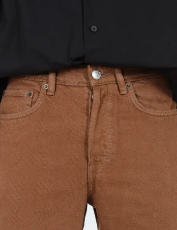 Blugi Zara, maro Maro