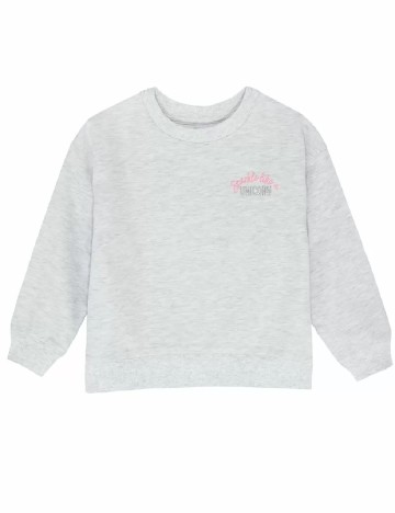 
						Bluza Cool Club, gri