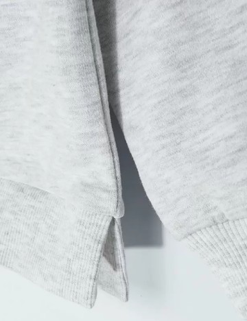 Bluza Cool Club, gri