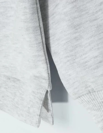 Bluza Cool Club, gri Gri