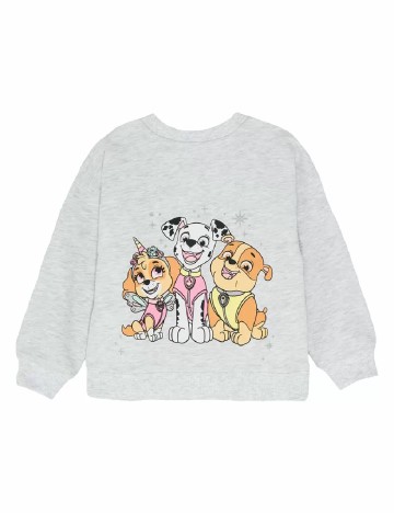 Bluza Cool Club, gri