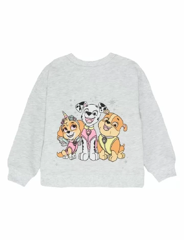 Bluza Cool Club, gri Gri