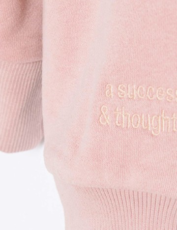 Bluza Cool Club, roz