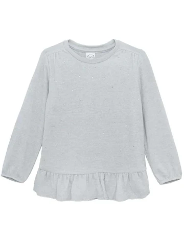 Bluza Cool Club, gri Gri