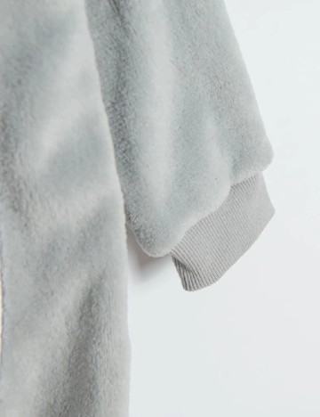 Pijama Cool Club, gri