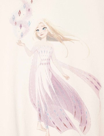 Bluza Cool Club, crem