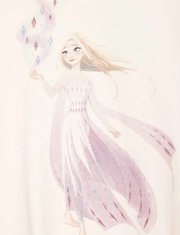 Bluza Cool Club, crem Crem