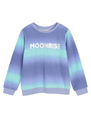 
						Bluza Cool Club, mix culori