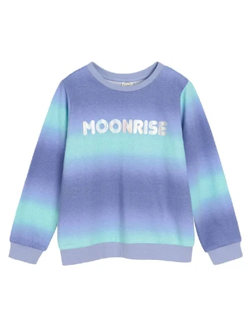 Bluza Cool Club, mix culori Mix culori