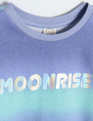 Bluza Cool Club, mix culori Mix culori