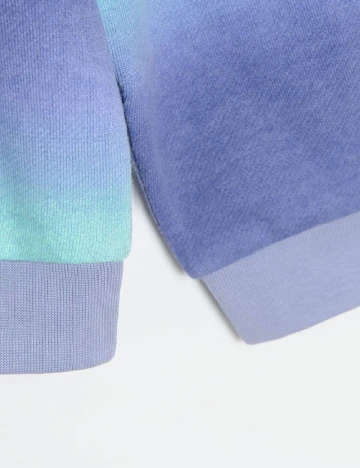 Bluza Cool Club, mix culori Mix culori