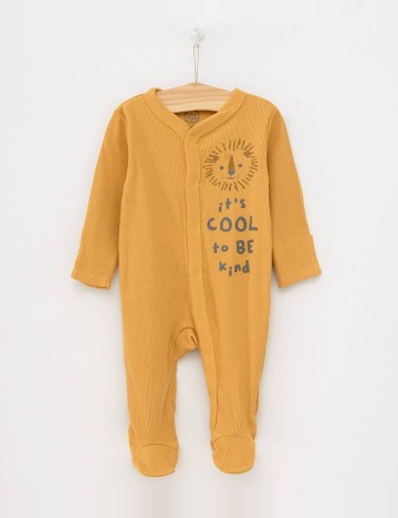 Set body 2 bucati Cool Club, mix culori