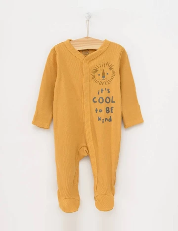 Set body 2 bucati Cool Club, mix culori Mix culori