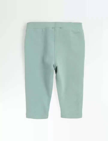 Pantaloni Cool Club, verde Verde