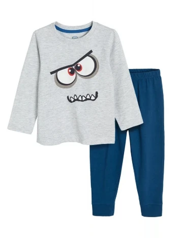 Pijama Cool Club, mix culori Mix culori