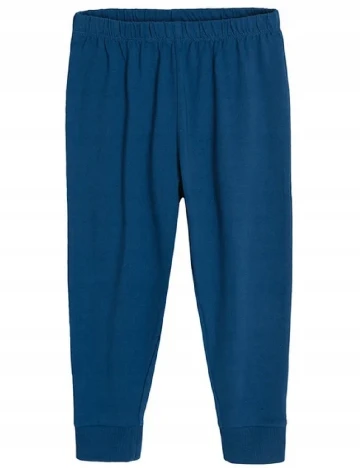 Pijama Cool Club, mix culori Mix culori