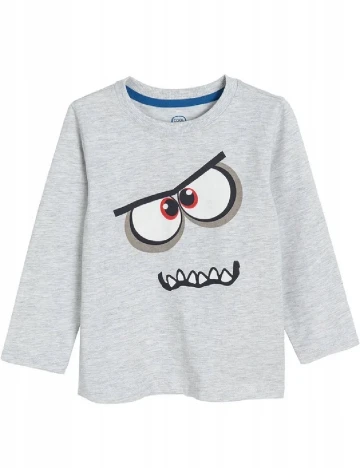 Pijama Cool Club, mix culori Mix culori