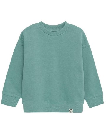 Compleu Cool Club, turcoaz