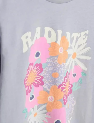 Bluza Cool Club, gri Gri