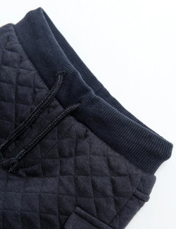 Pantaloni Cool Club, bleumarin Albastru