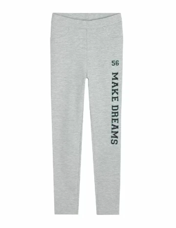 Colanti Cool Club, gri Gri