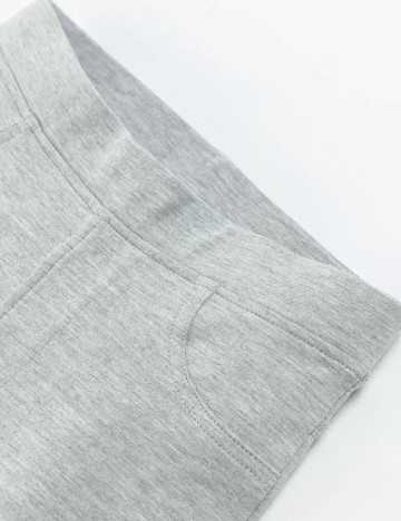 Colanti Cool Club, gri