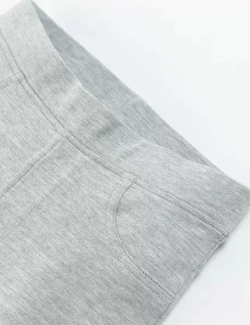 Colanti Cool Club, gri Gri