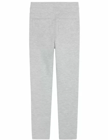 Colanti Cool Club, gri Gri