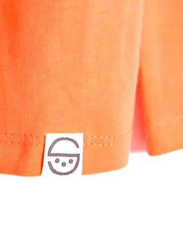 Bluza Cool Club, portocaliu Portocaliu